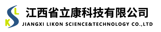福建明佳機(jī)械科技有限公司